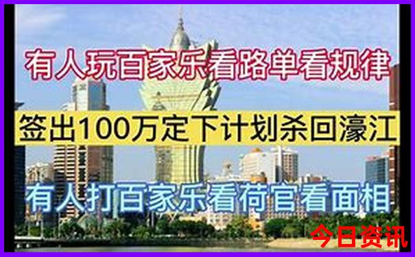 江西旅游景点攻略路线图