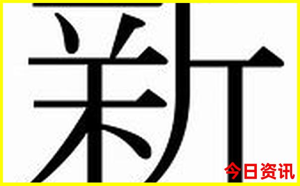 武汉室内游玩景点推荐